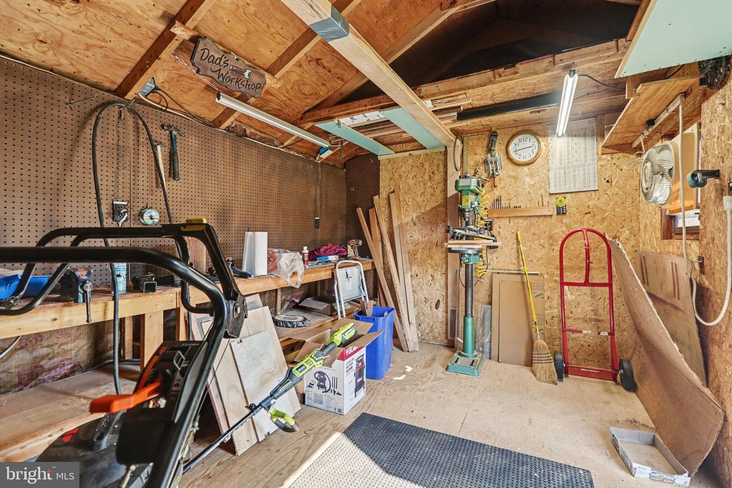 39 Shirley Drive photo 33