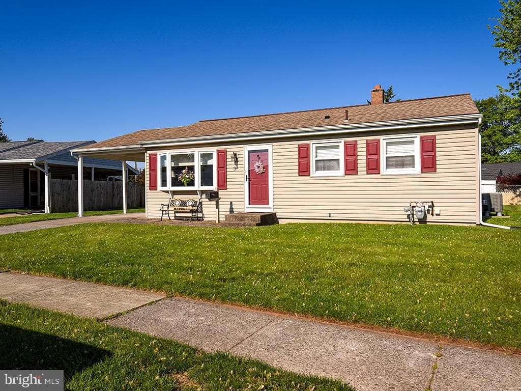 39 Shirley Drive photo 35