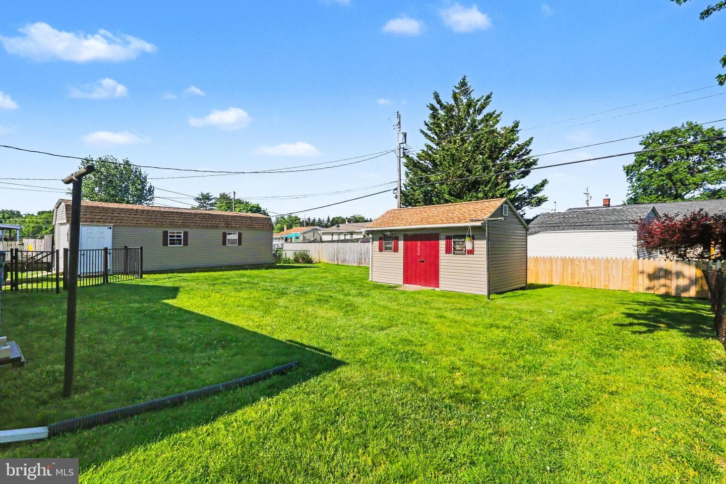 39 Shirley Drive photo 4