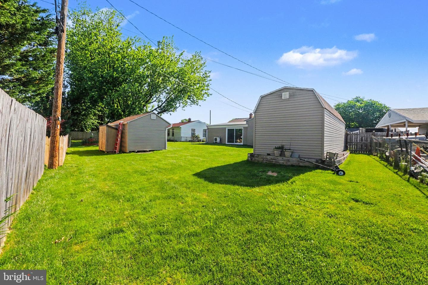 39 Shirley Drive photo 5