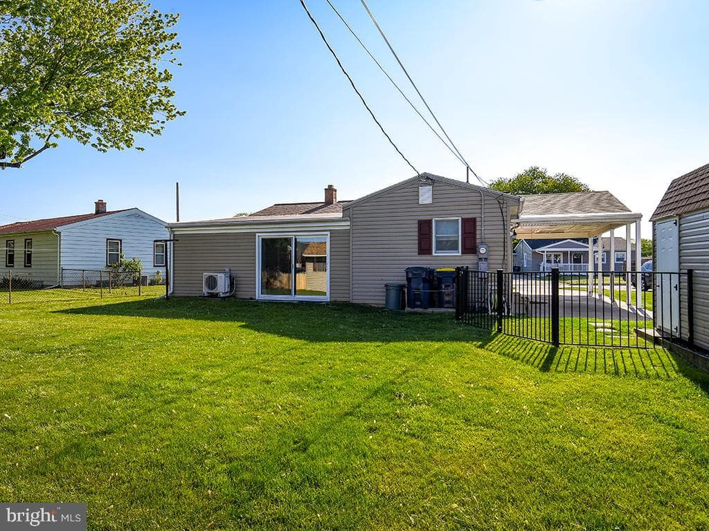 39 Shirley Drive photo 6