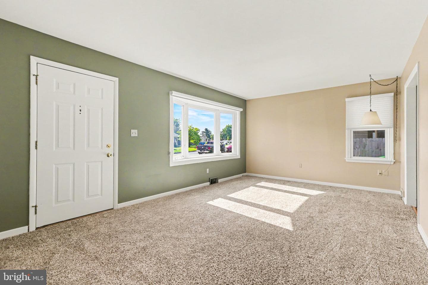 39 Shirley Drive photo 8