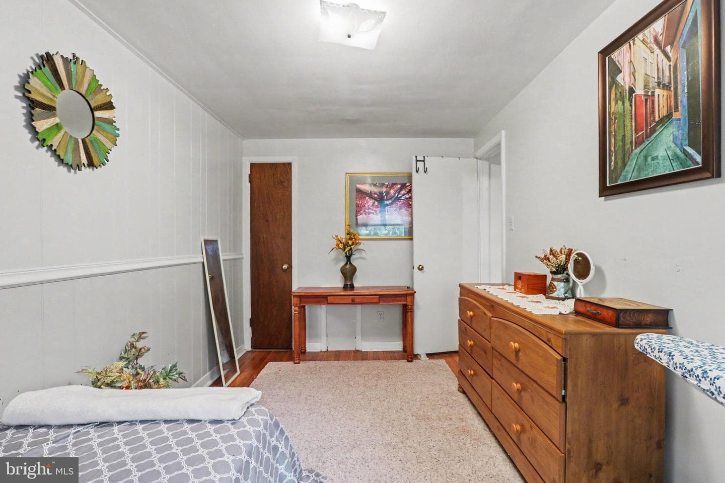 2446 Brookwood Street photo 14
