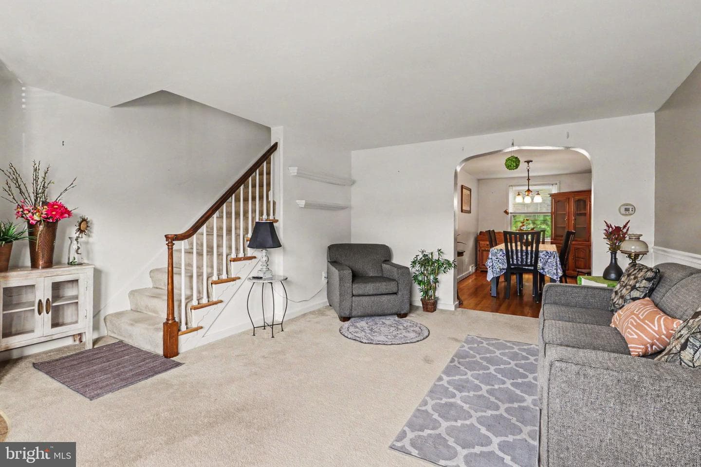 2446 Brookwood Street photo 4