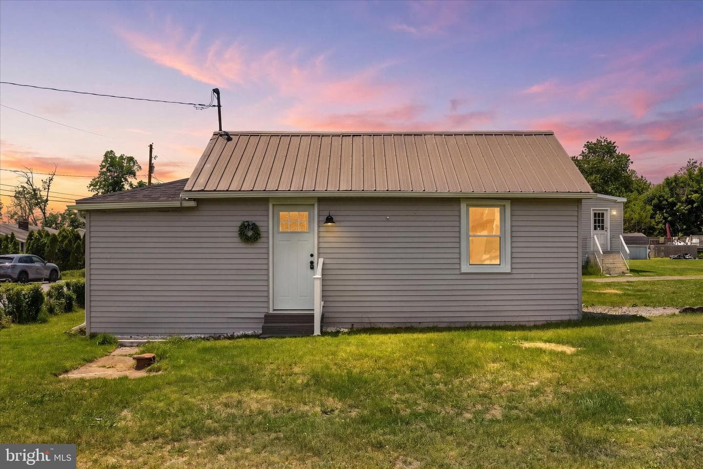 5922 Larue Street, Harrisburg
