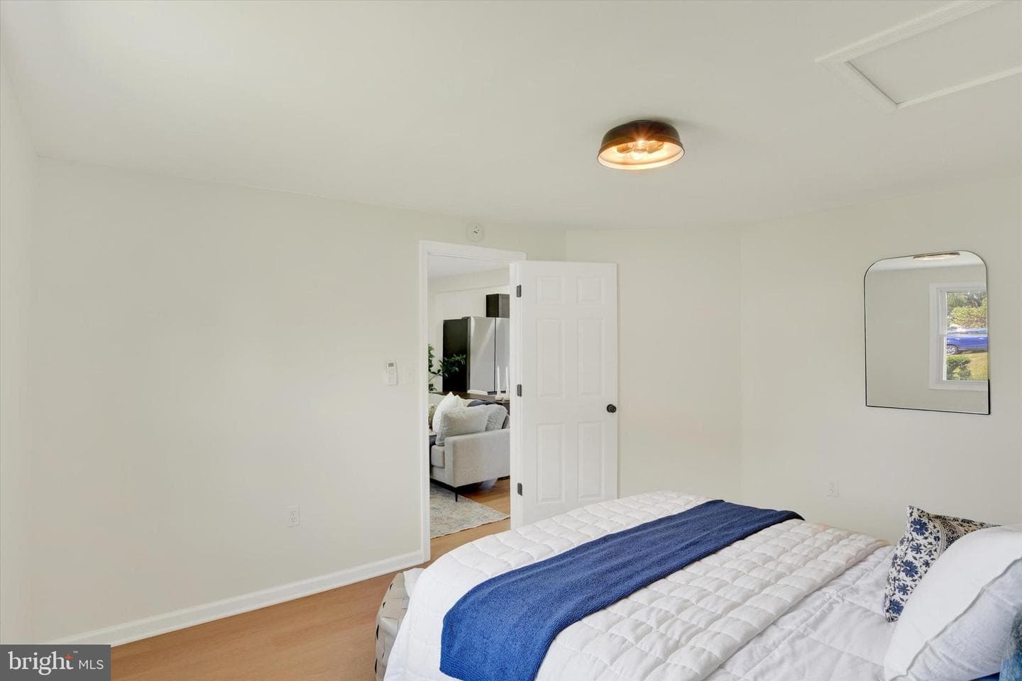 5922 Larue Street photo 10