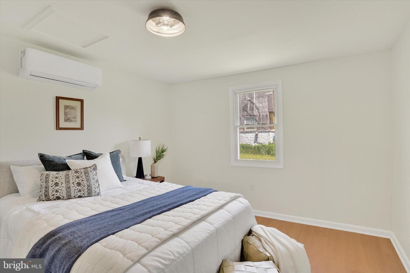 5922 Larue Street photo 11