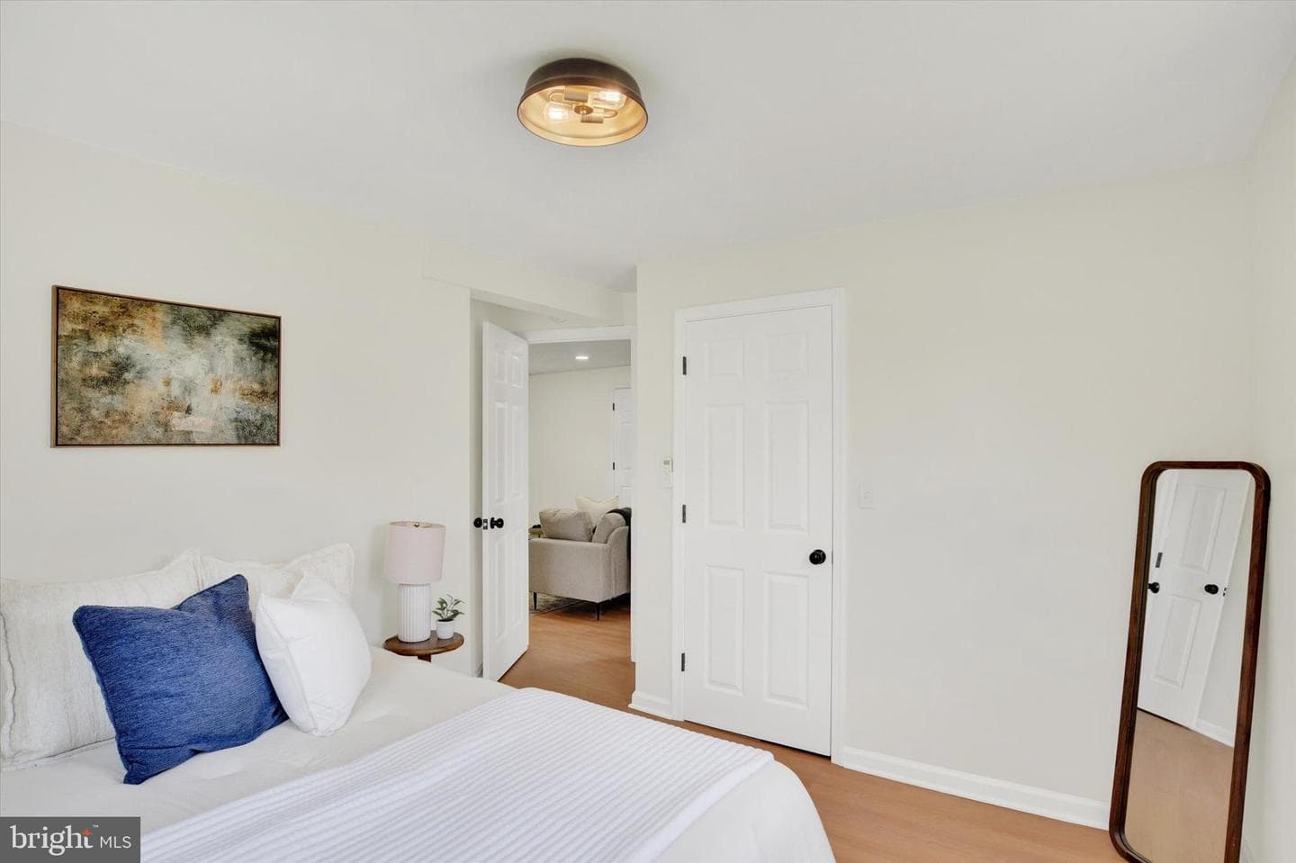 5922 Larue Street photo 13