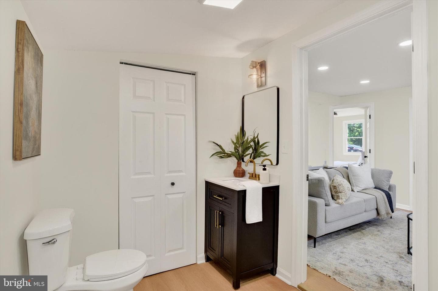 5922 Larue Street photo 15