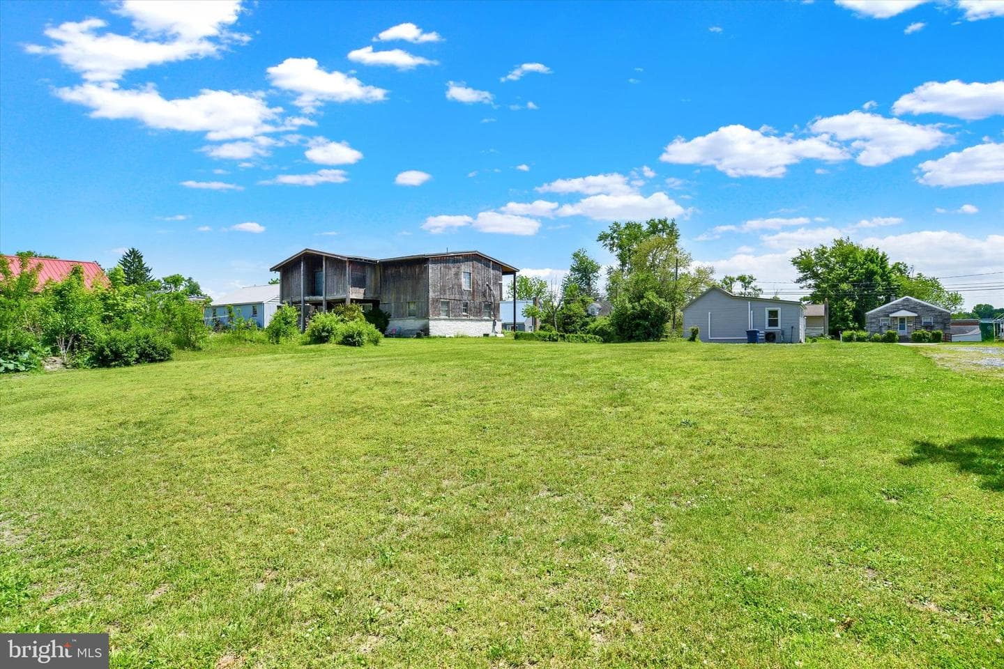 5922 Larue Street photo 17