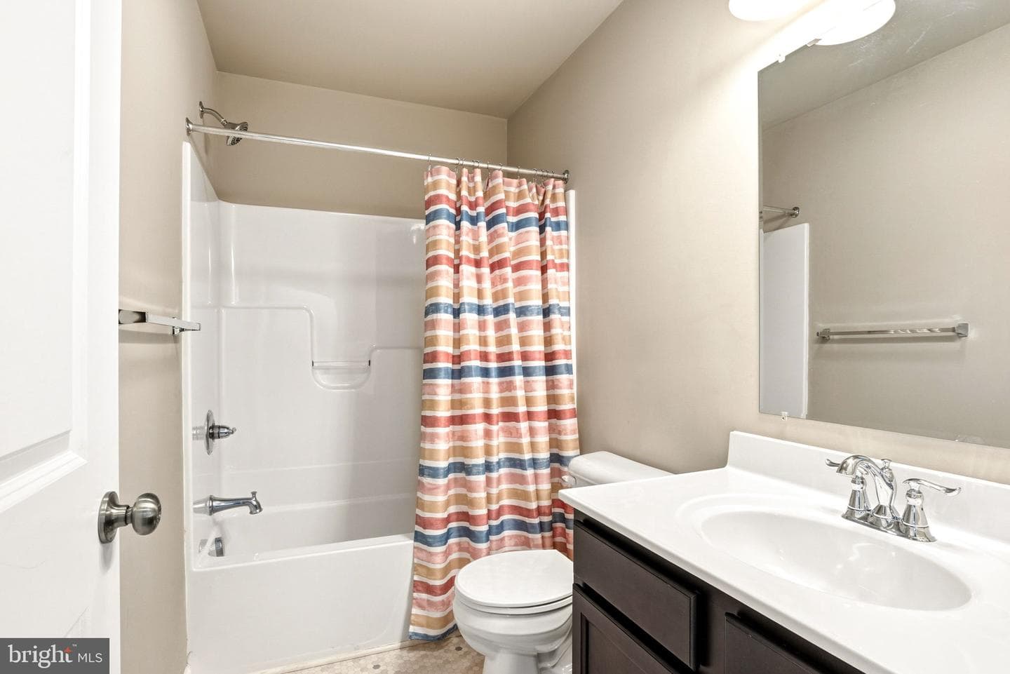 113 High Pointe Drive #50 photo 22