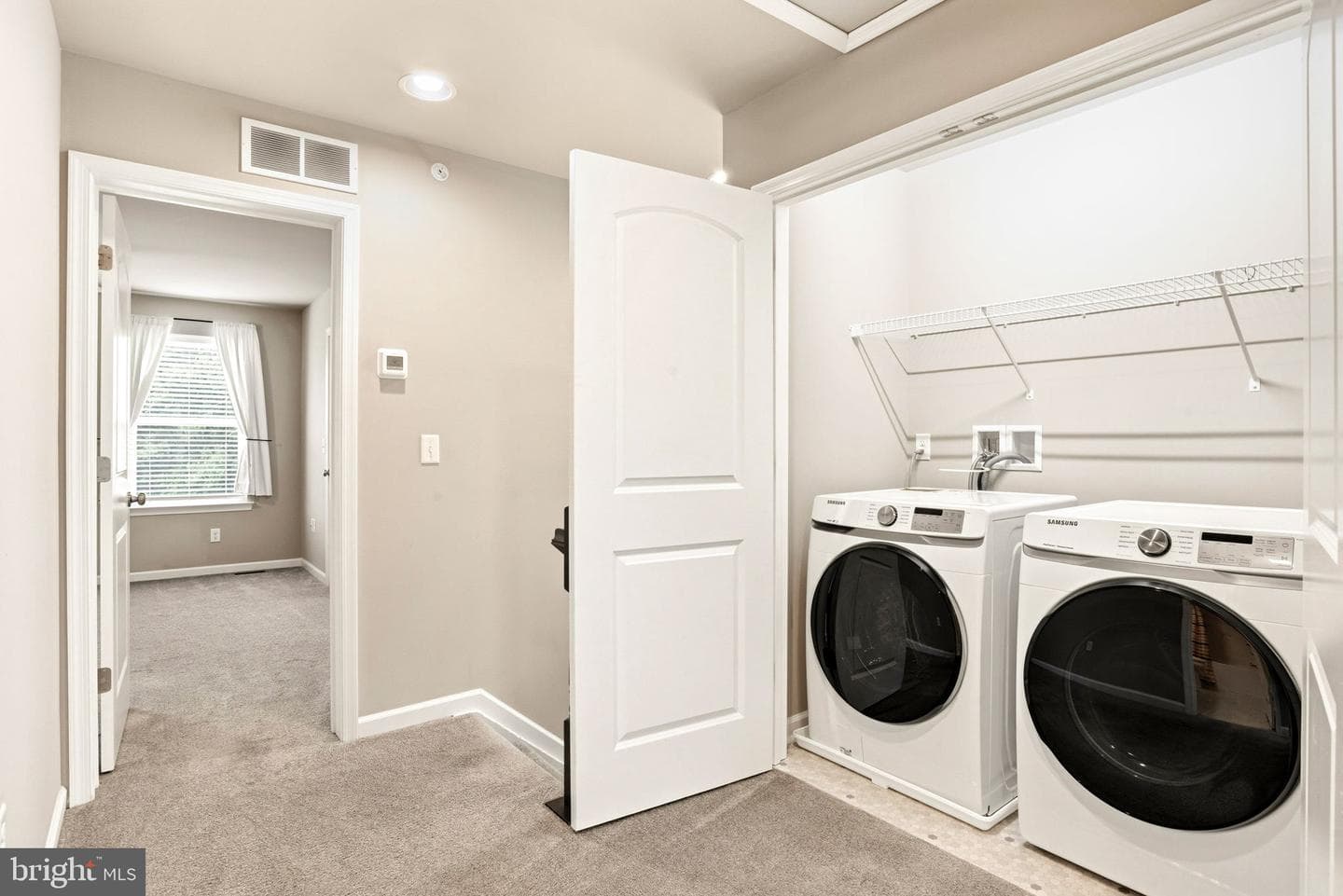 113 High Pointe Drive #50 photo 23