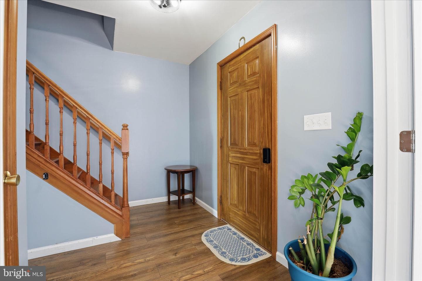 1808 Blacklatch Lane photo 10
