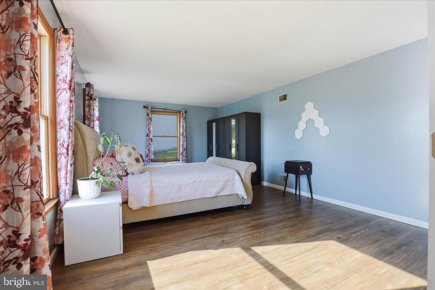 1808 Blacklatch Lane photo 12