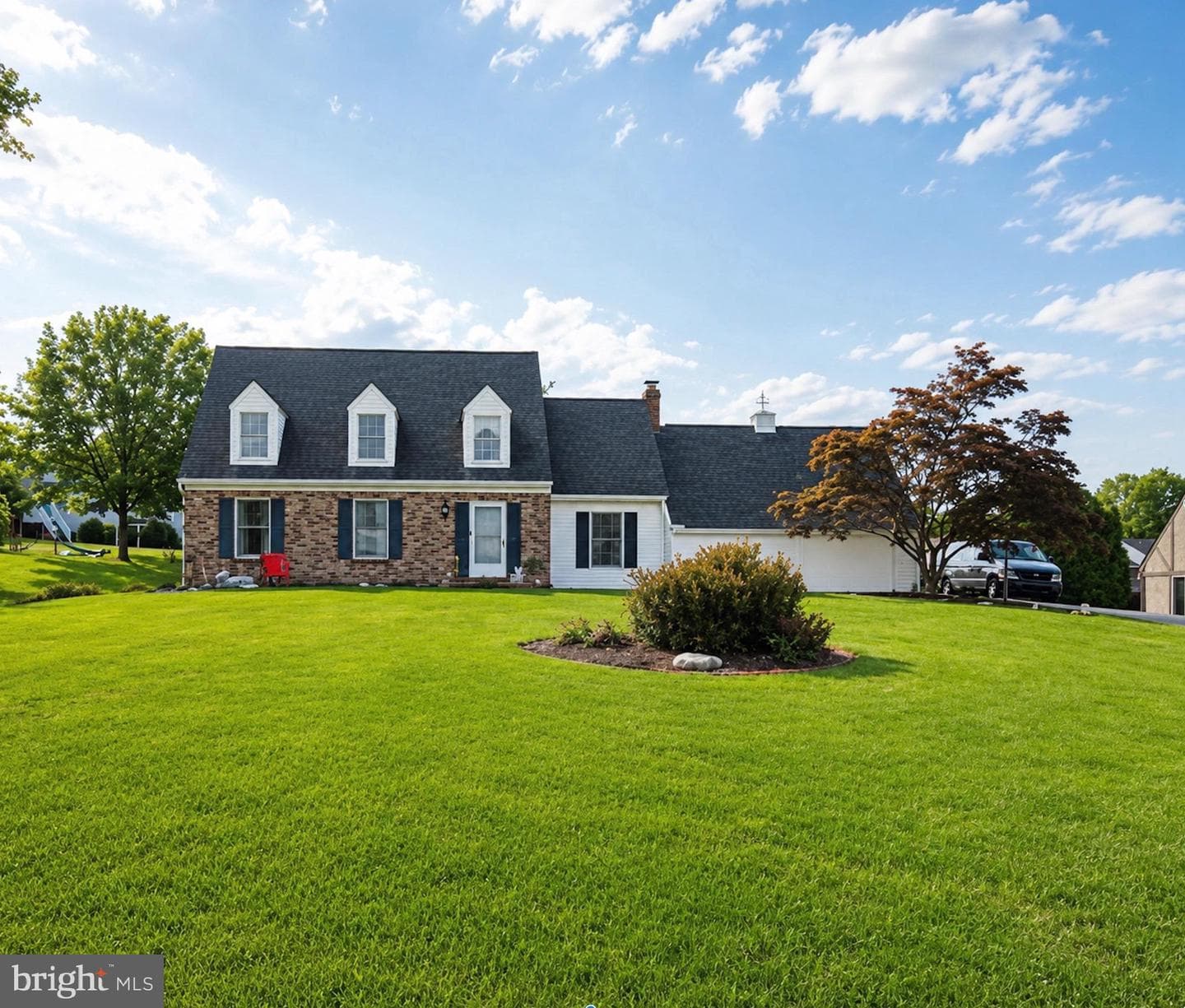 1808 Blacklatch Lane, Middletown