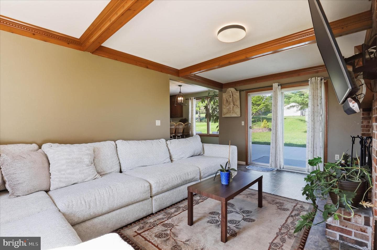 1808 Blacklatch Lane photo 21