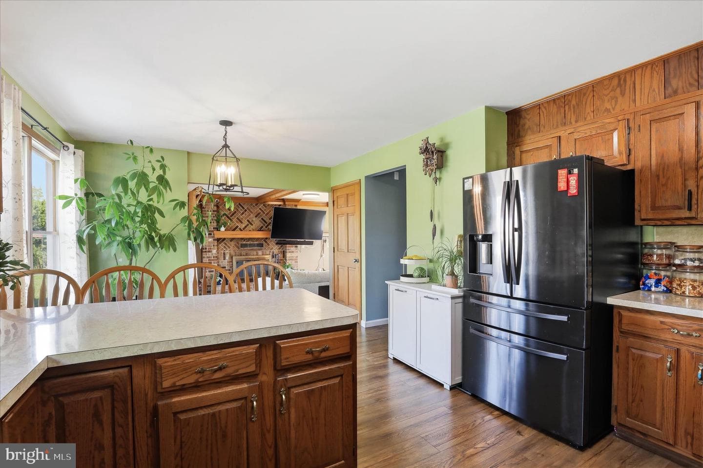 1808 Blacklatch Lane photo 23