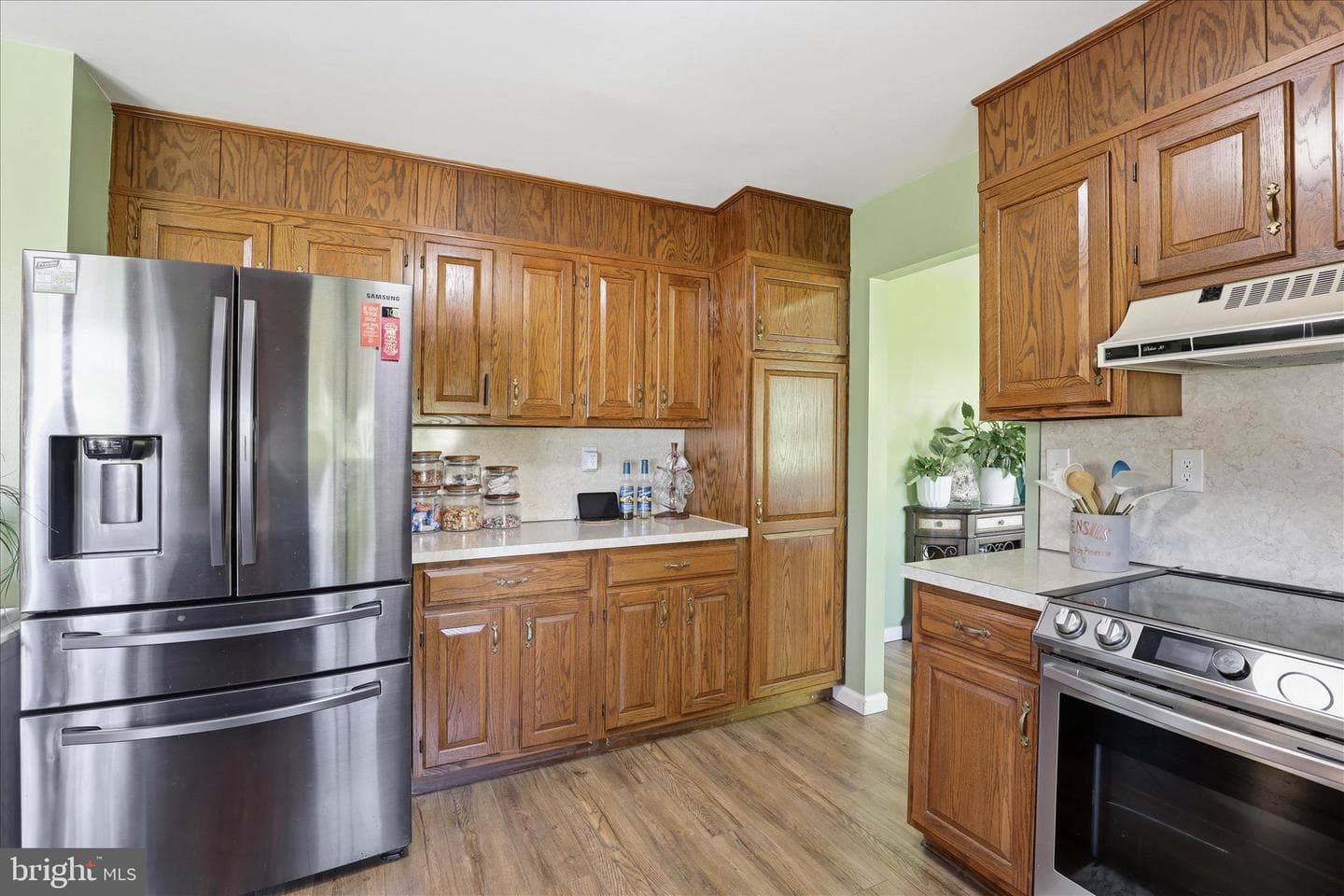 1808 Blacklatch Lane photo 24