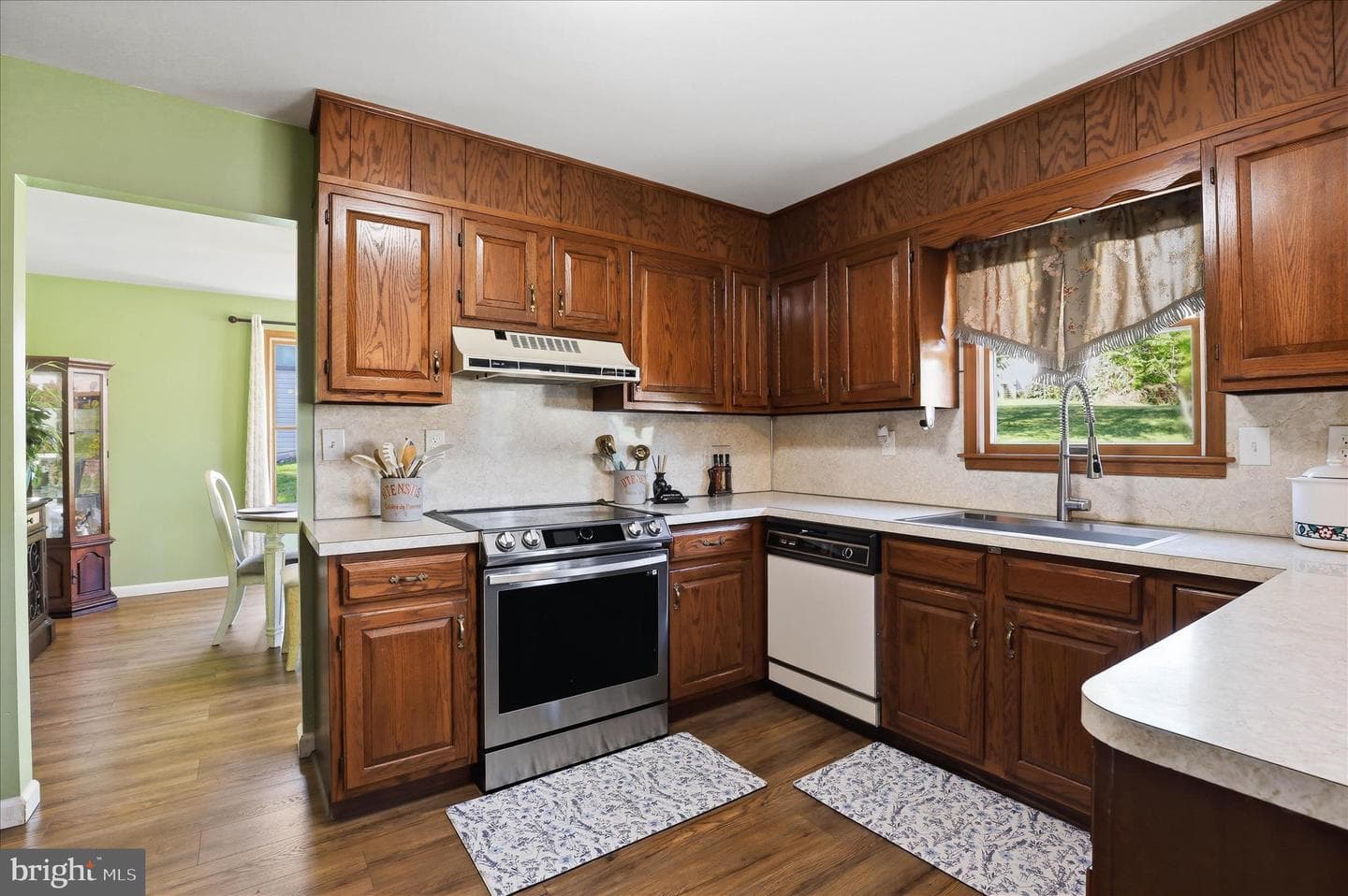 1808 Blacklatch Lane photo 26