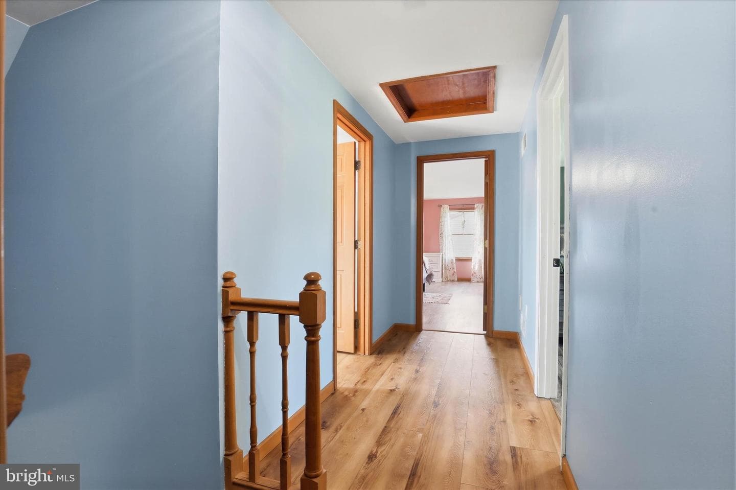 1808 Blacklatch Lane photo 32