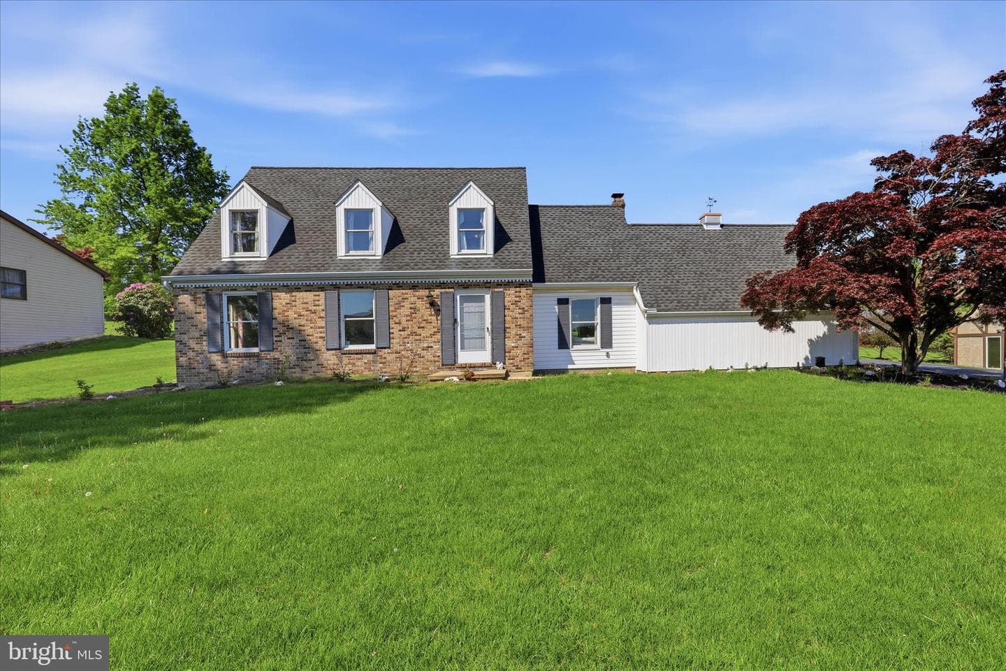 1808 Blacklatch Lane photo 4
