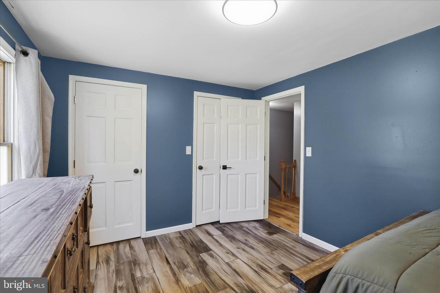 1808 Blacklatch Lane photo 40
