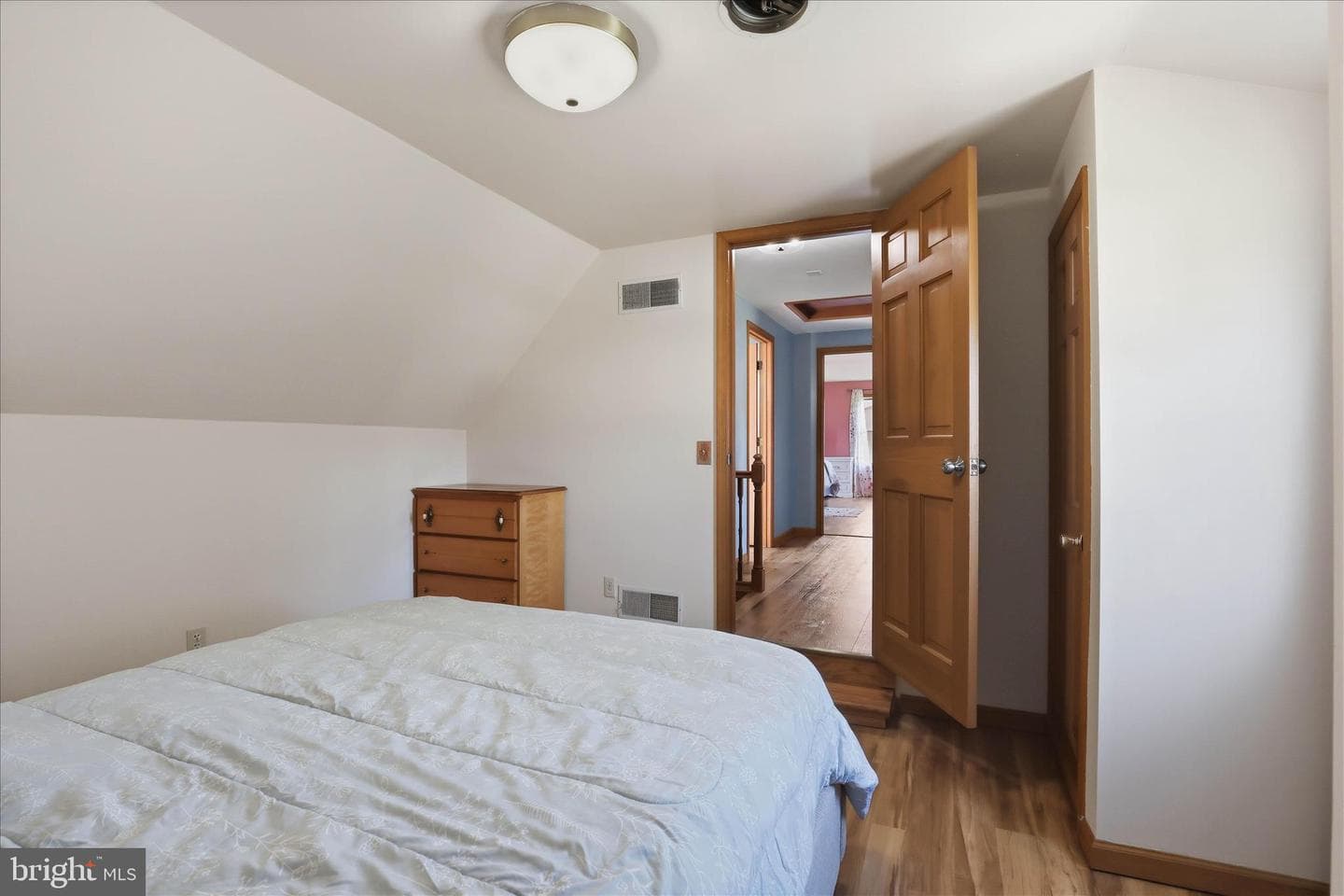 1808 Blacklatch Lane photo 45