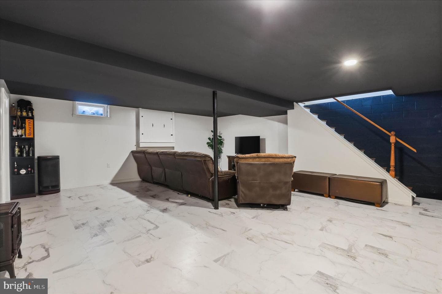 1808 Blacklatch Lane photo 48
