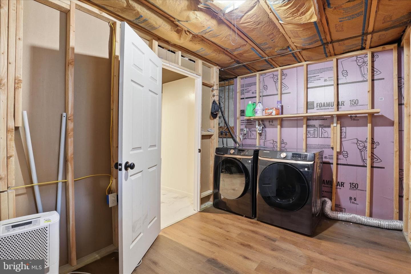 1808 Blacklatch Lane photo 51