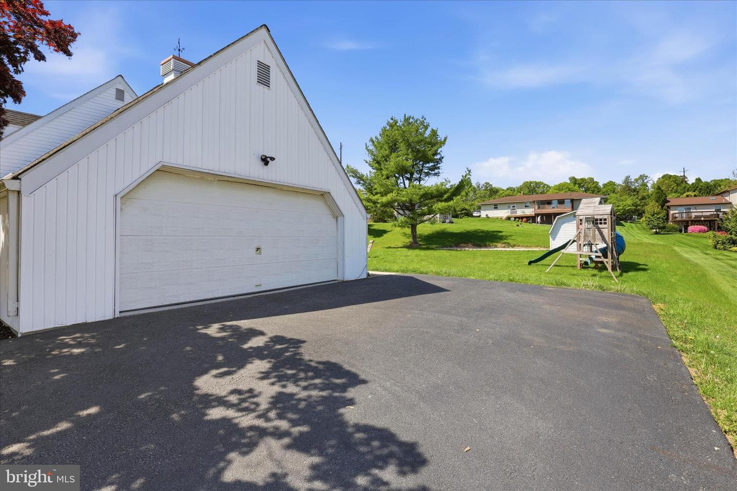 1808 Blacklatch Lane photo 52