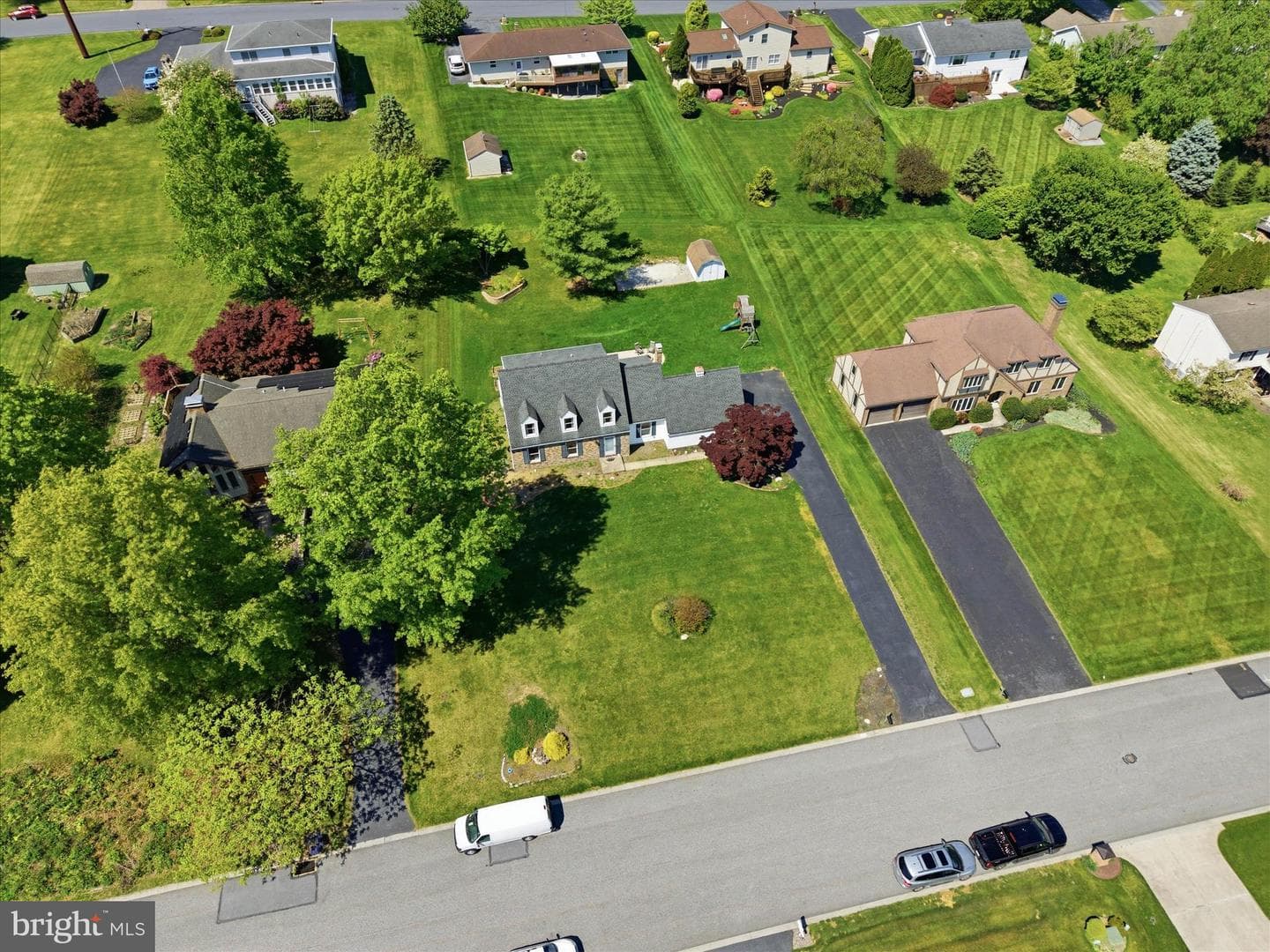 1808 Blacklatch Lane photo 8