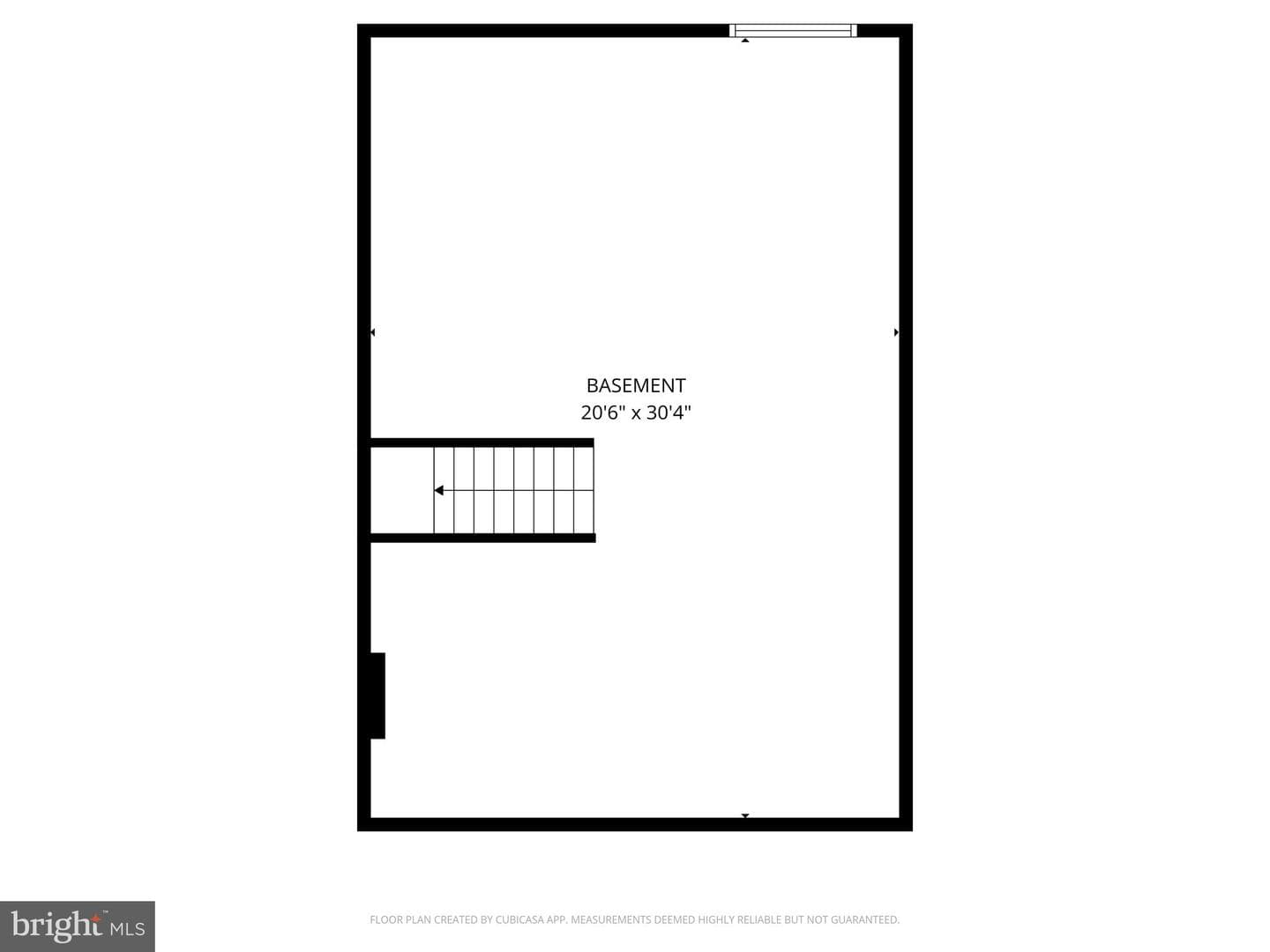 153 Mapleton Boulevard photo 6