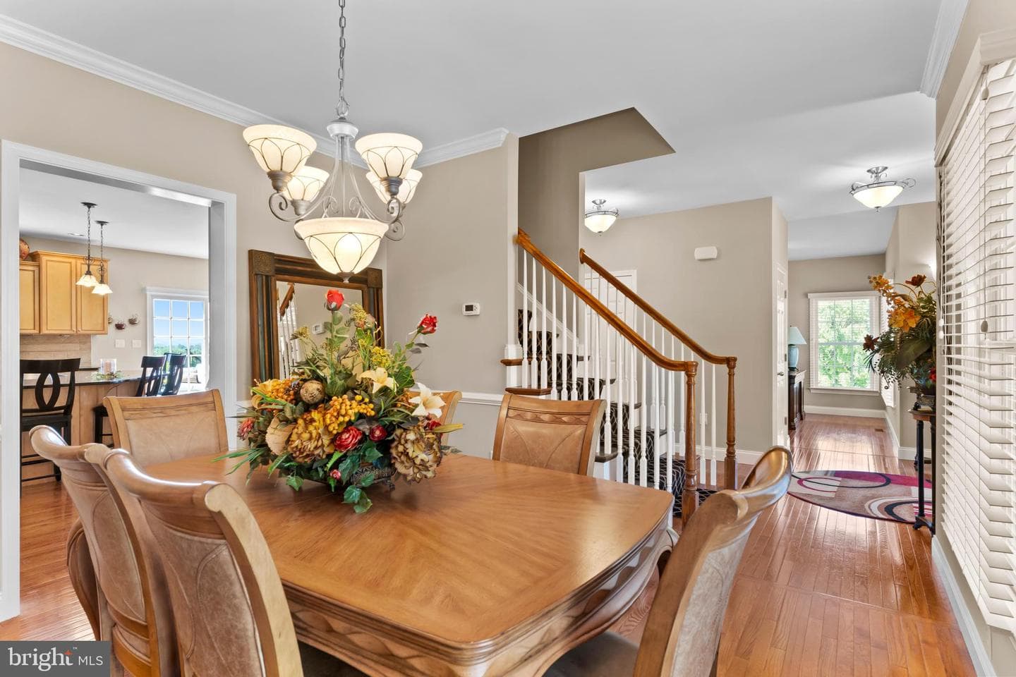 2101 Chatham Way photo 35