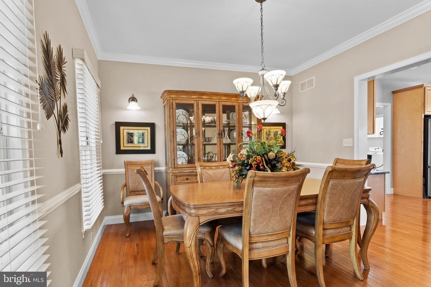 2101 Chatham Way photo 38