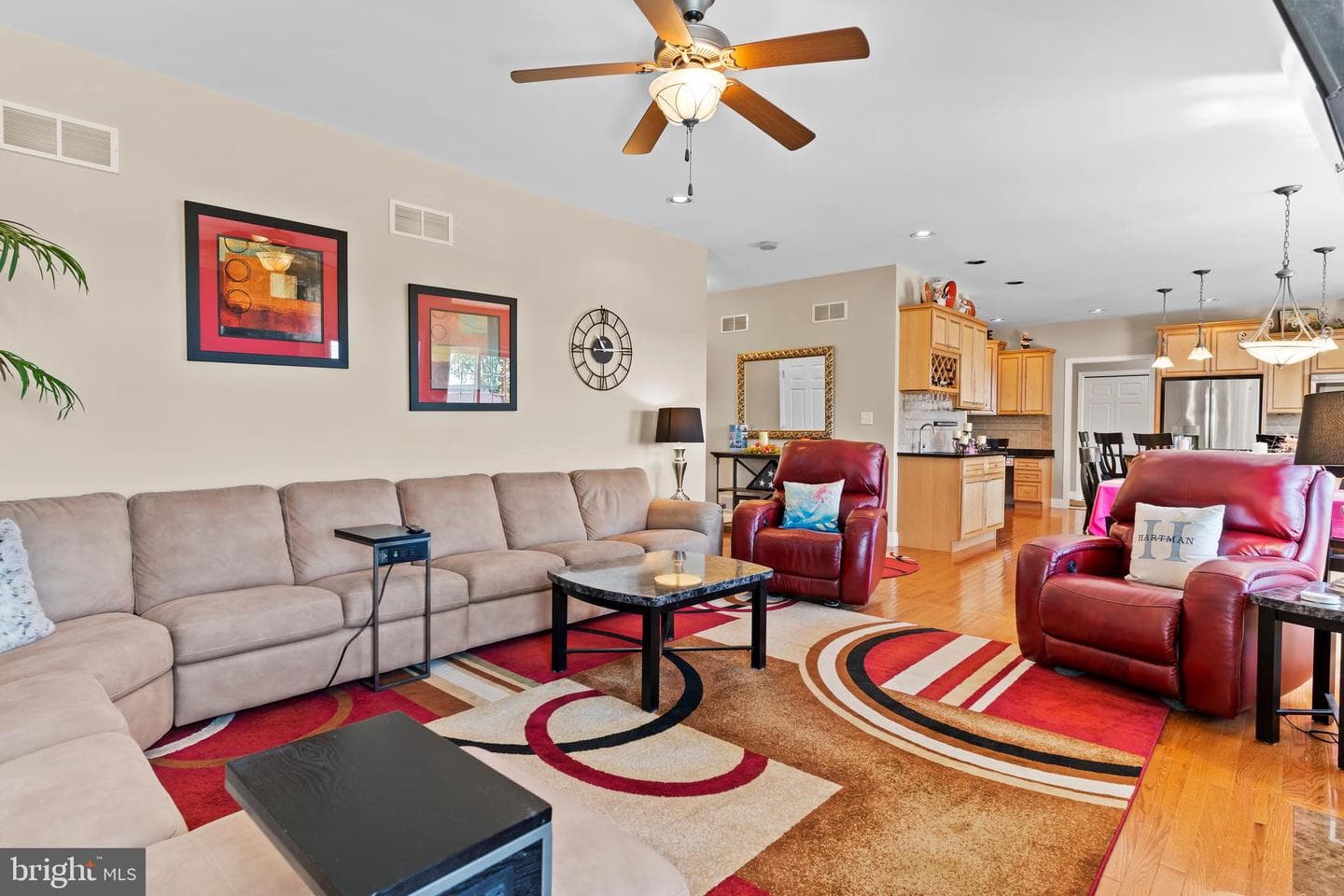 2101 Chatham Way photo 40