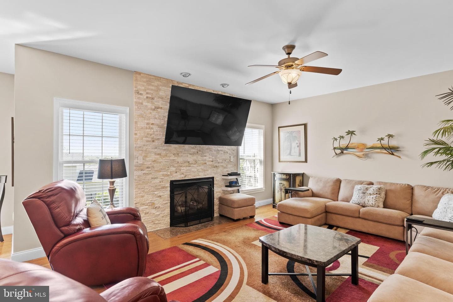 2101 Chatham Way photo 41