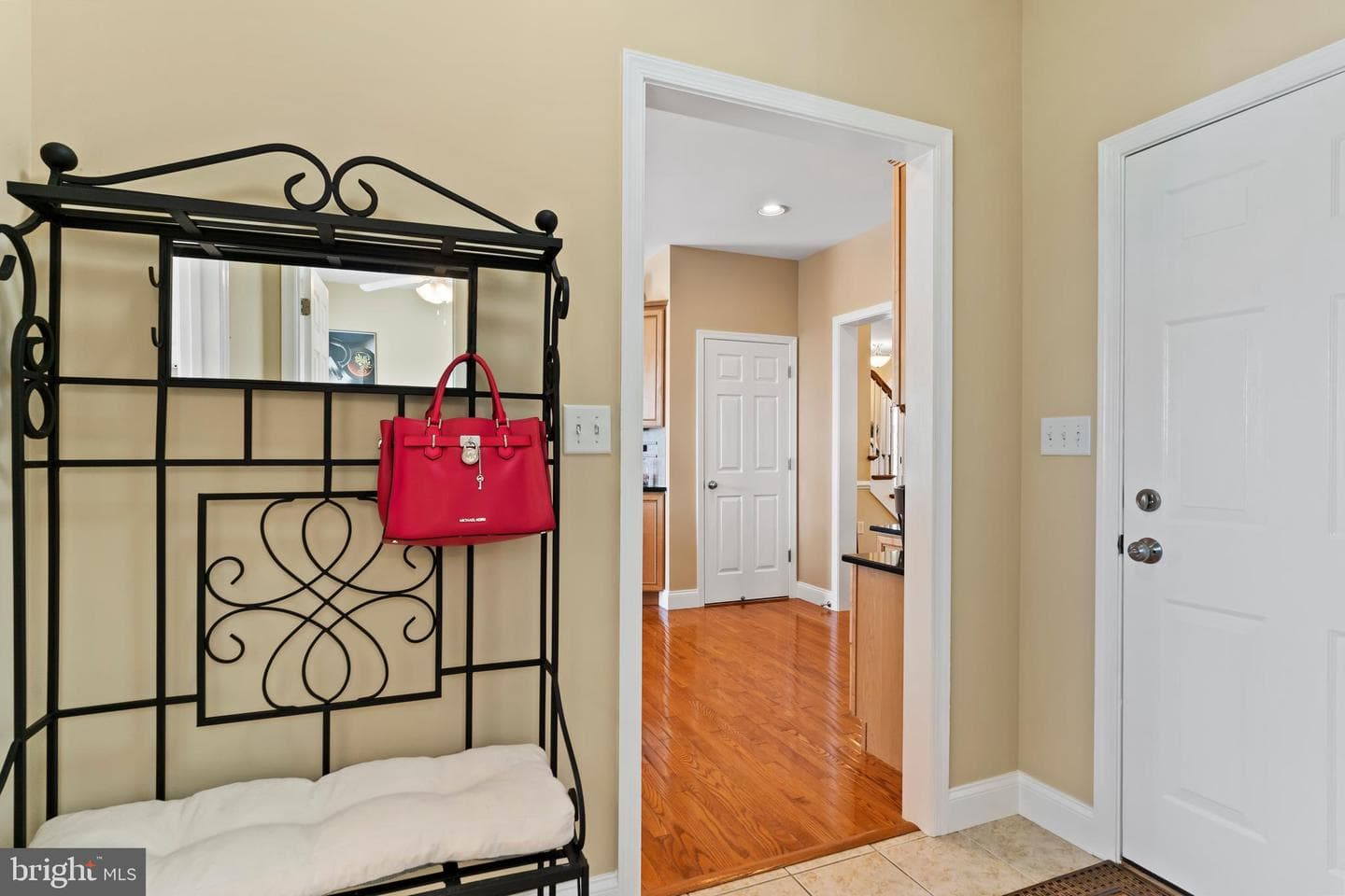 2101 Chatham Way photo 44