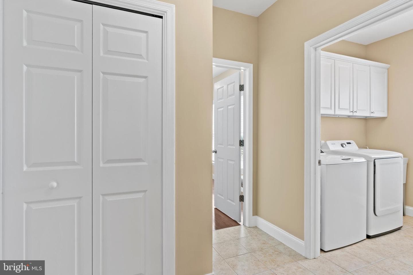 2101 Chatham Way photo 45