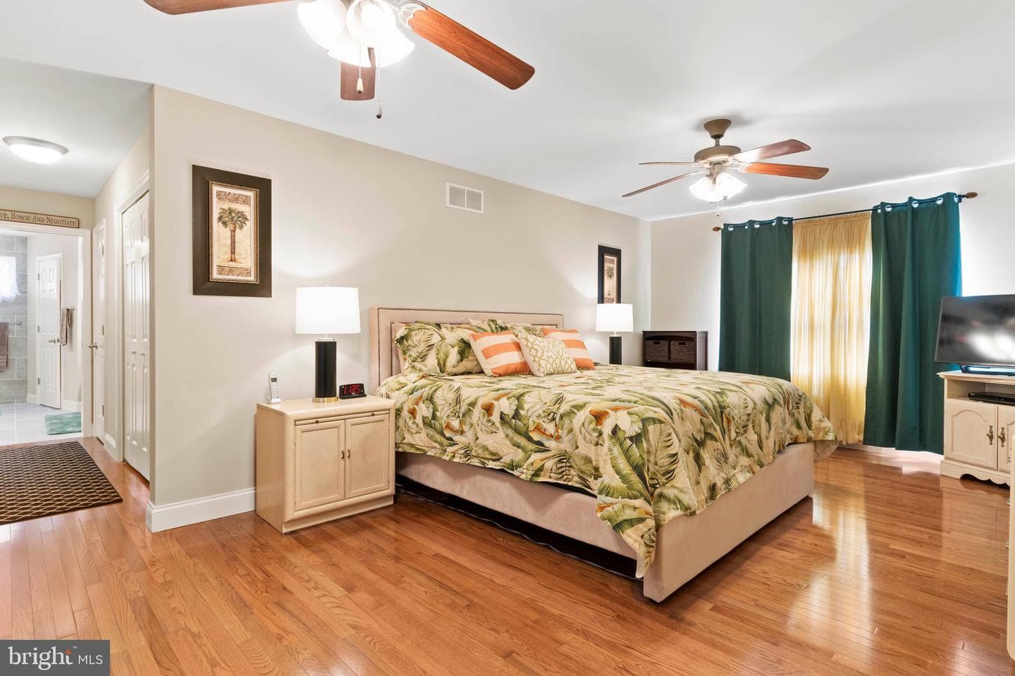 2101 Chatham Way photo 49