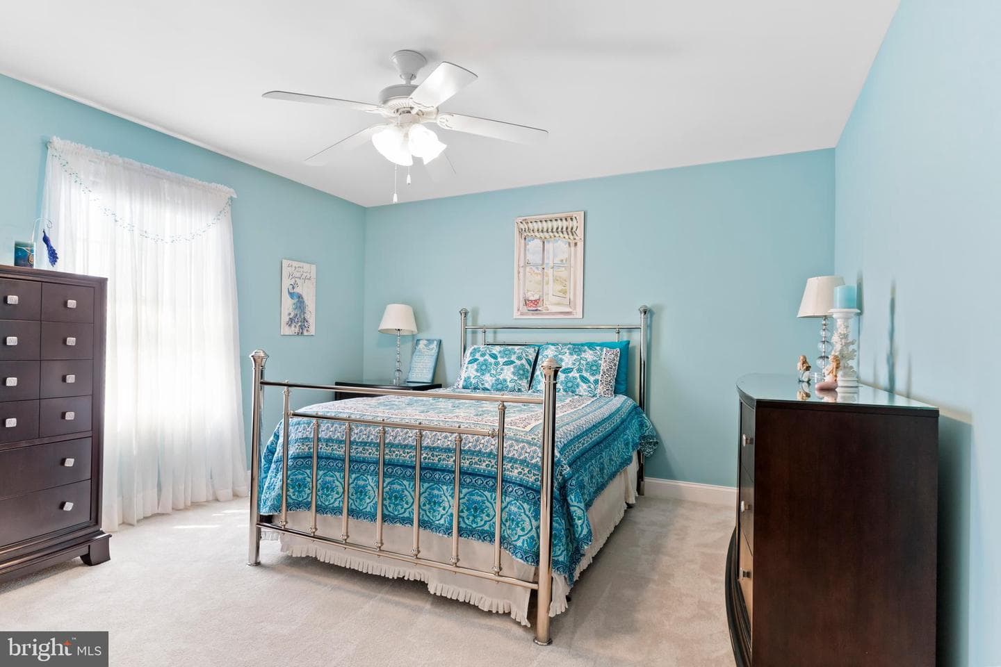 2101 Chatham Way photo 55
