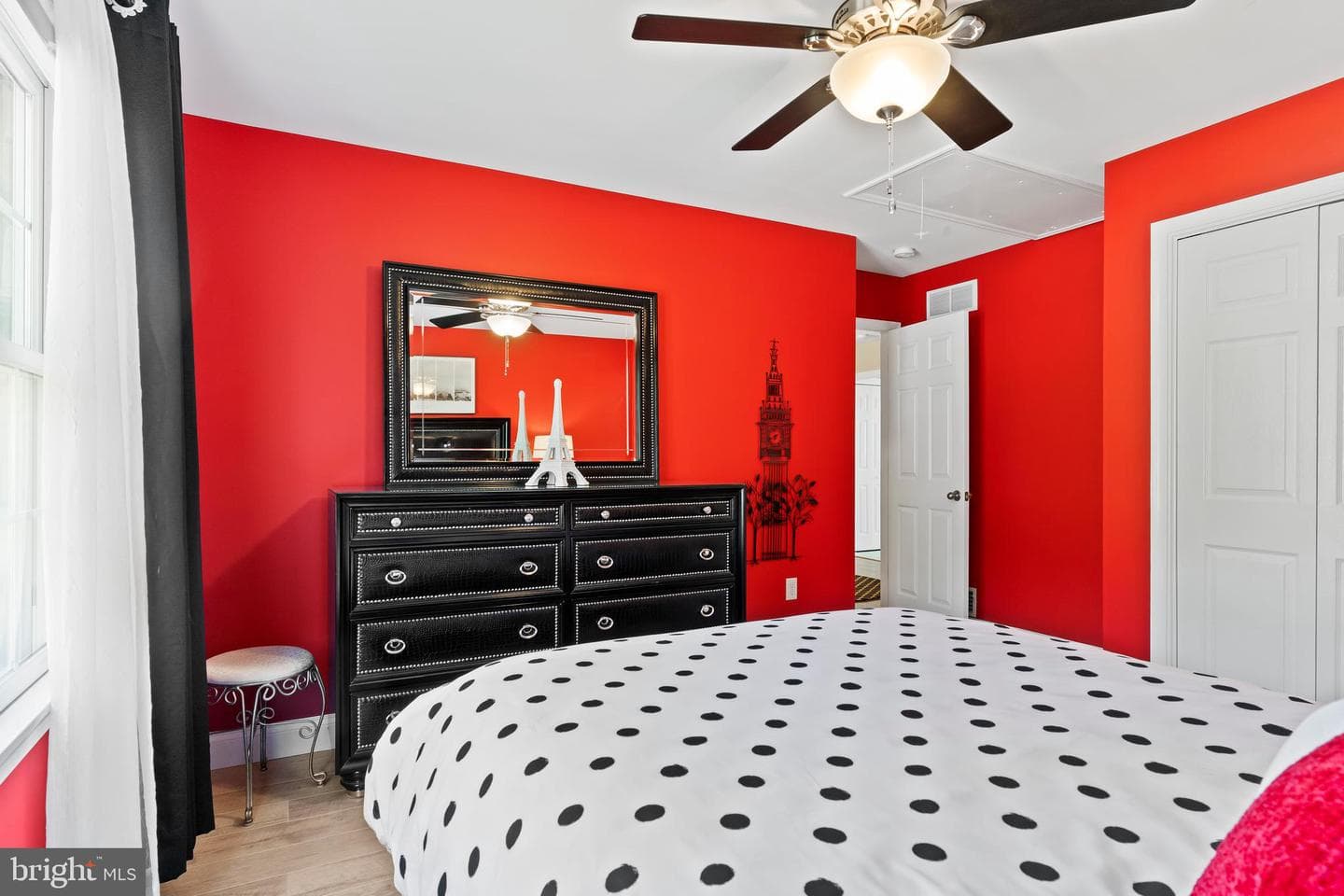 2101 Chatham Way photo 60