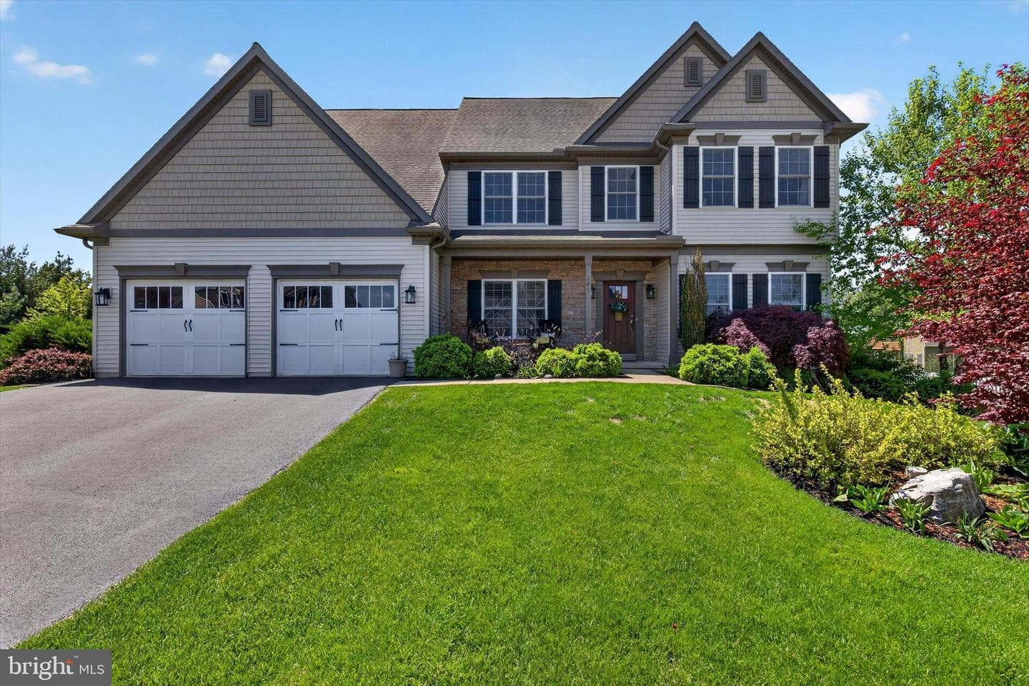 141 Vista Drive