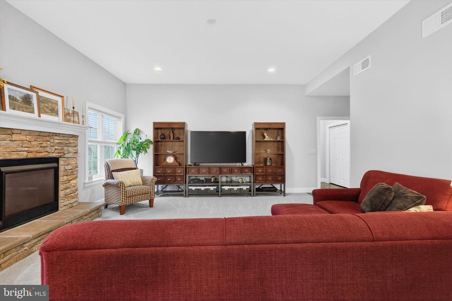141 Vista Drive photo 16