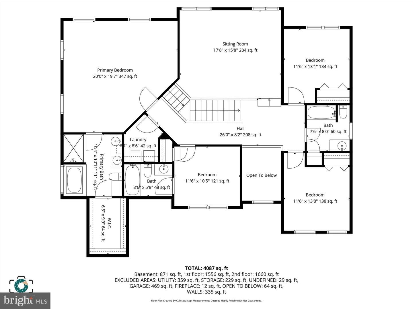 141 Vista Drive photo 28