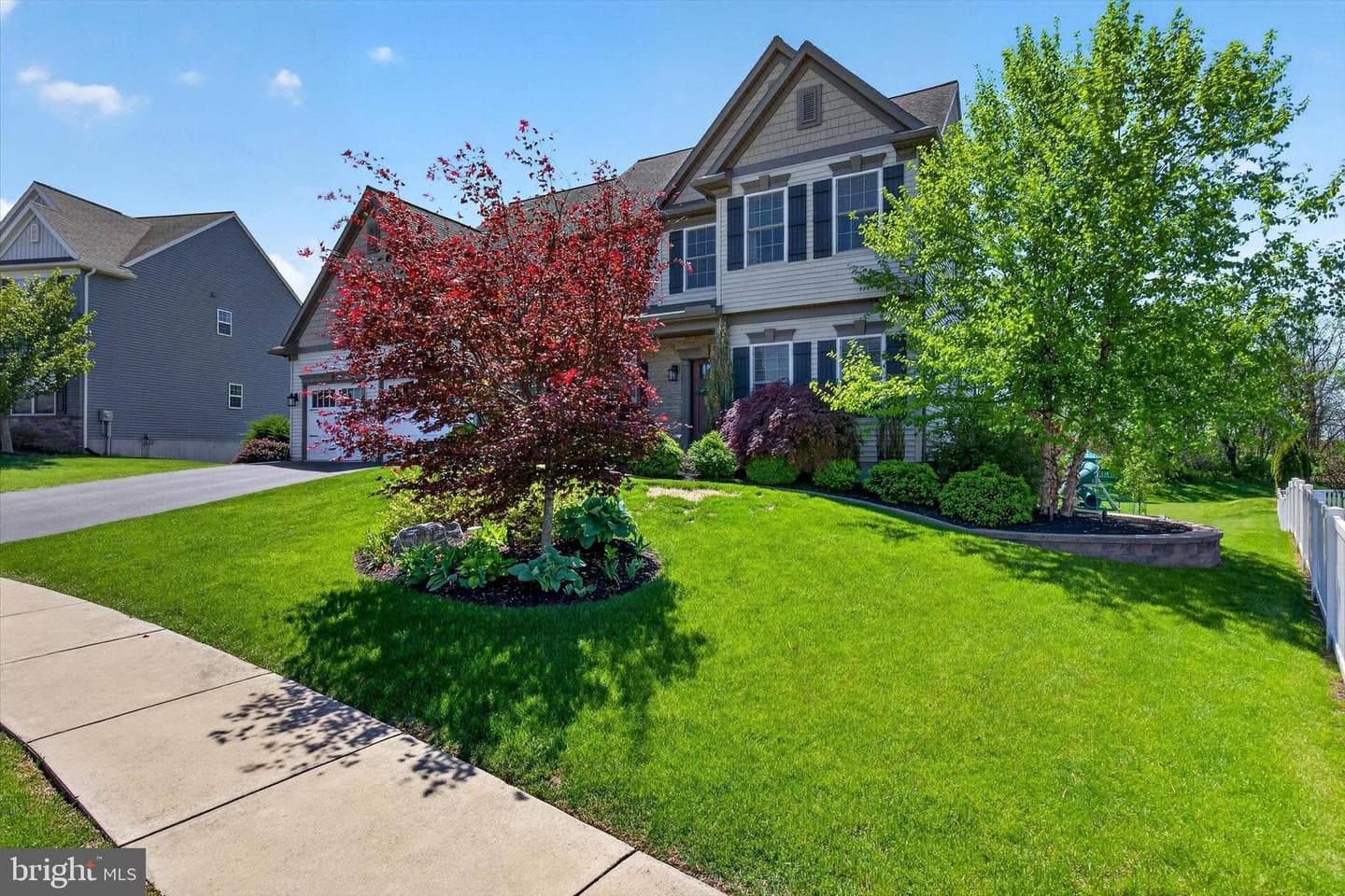 141 Vista Drive photo 3