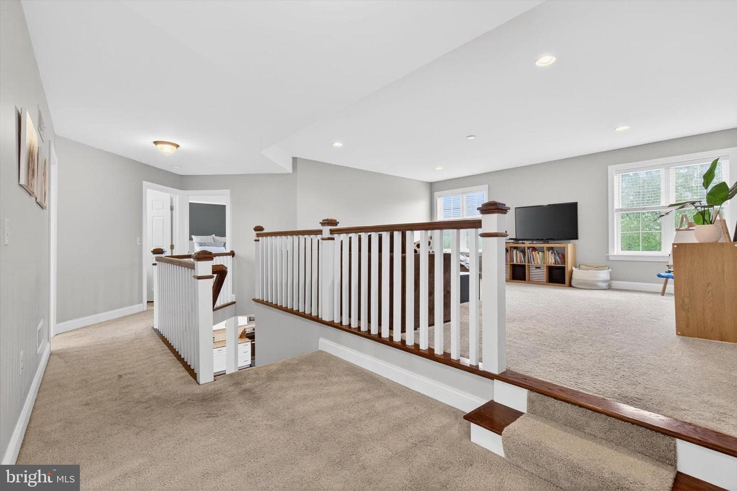 141 Vista Drive photo 38