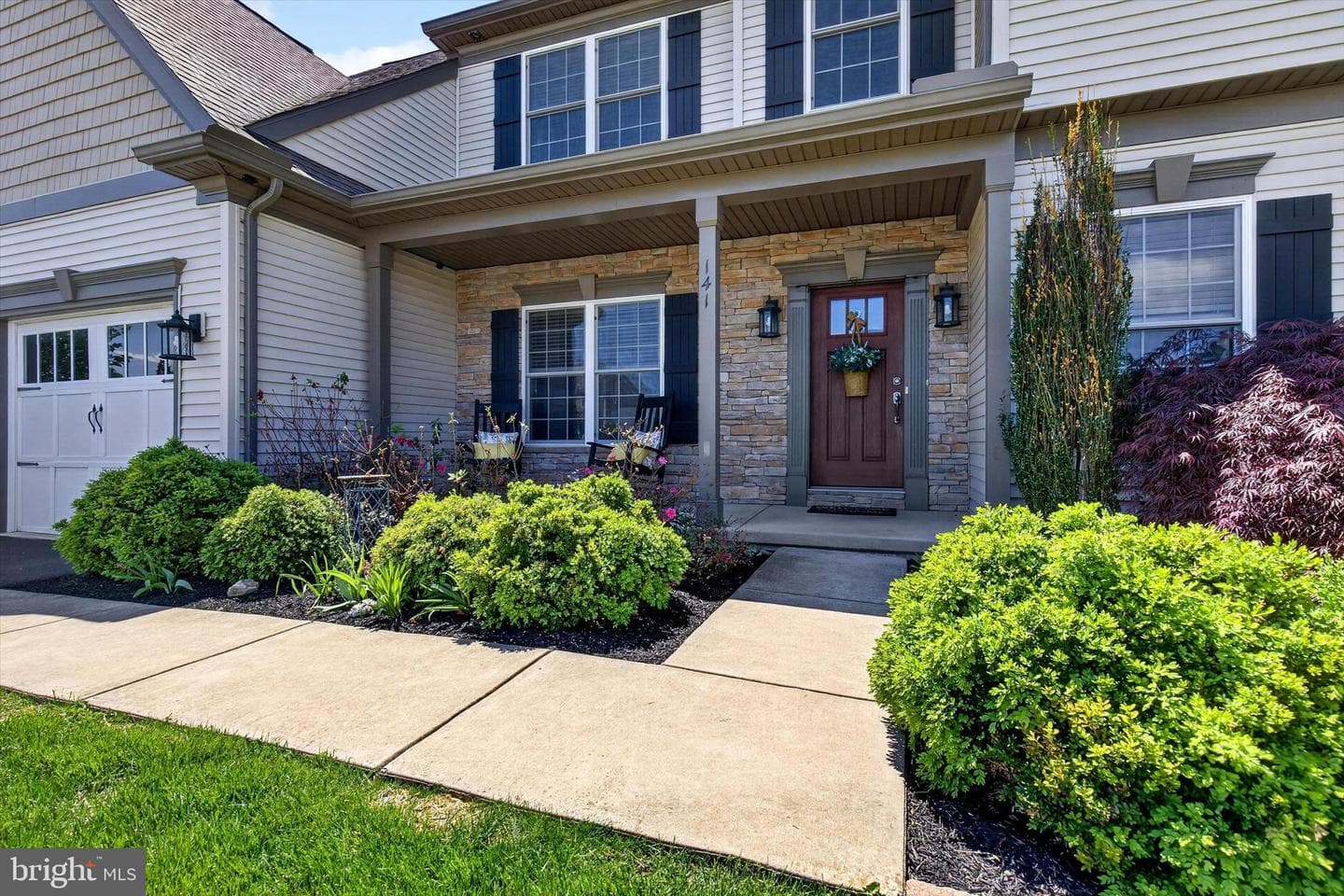141 Vista Drive photo 4