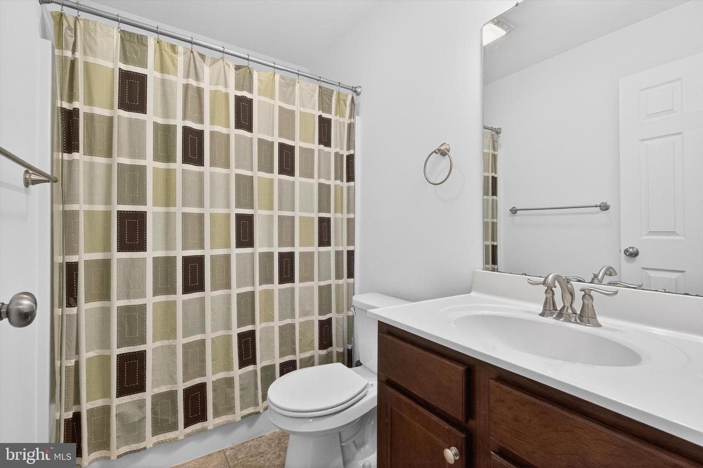 141 Vista Drive photo 44