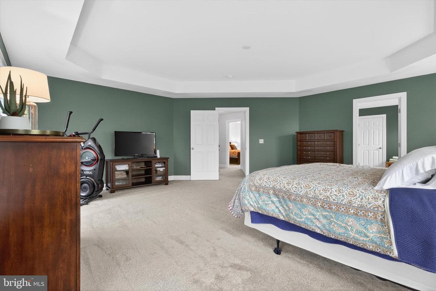 141 Vista Drive photo 47
