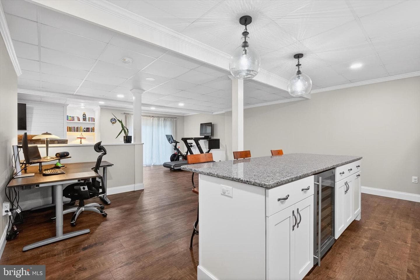 141 Vista Drive photo 61